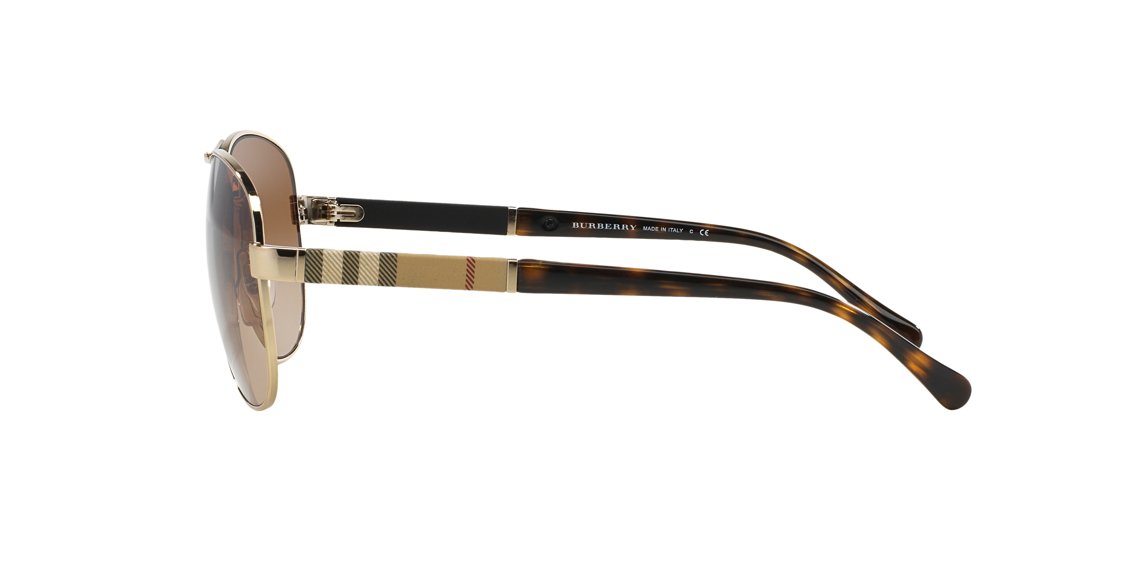 Burberry | 0BE3080