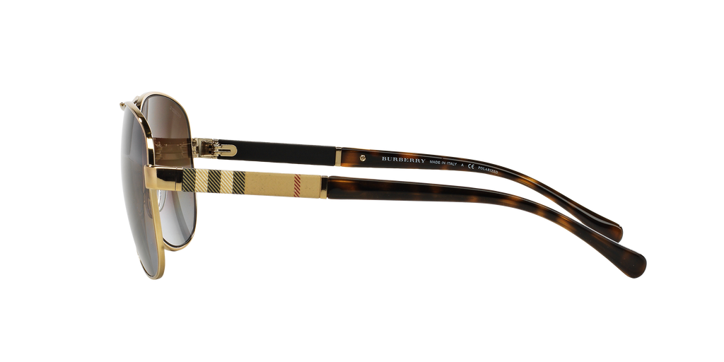Burberry | 0BE3080