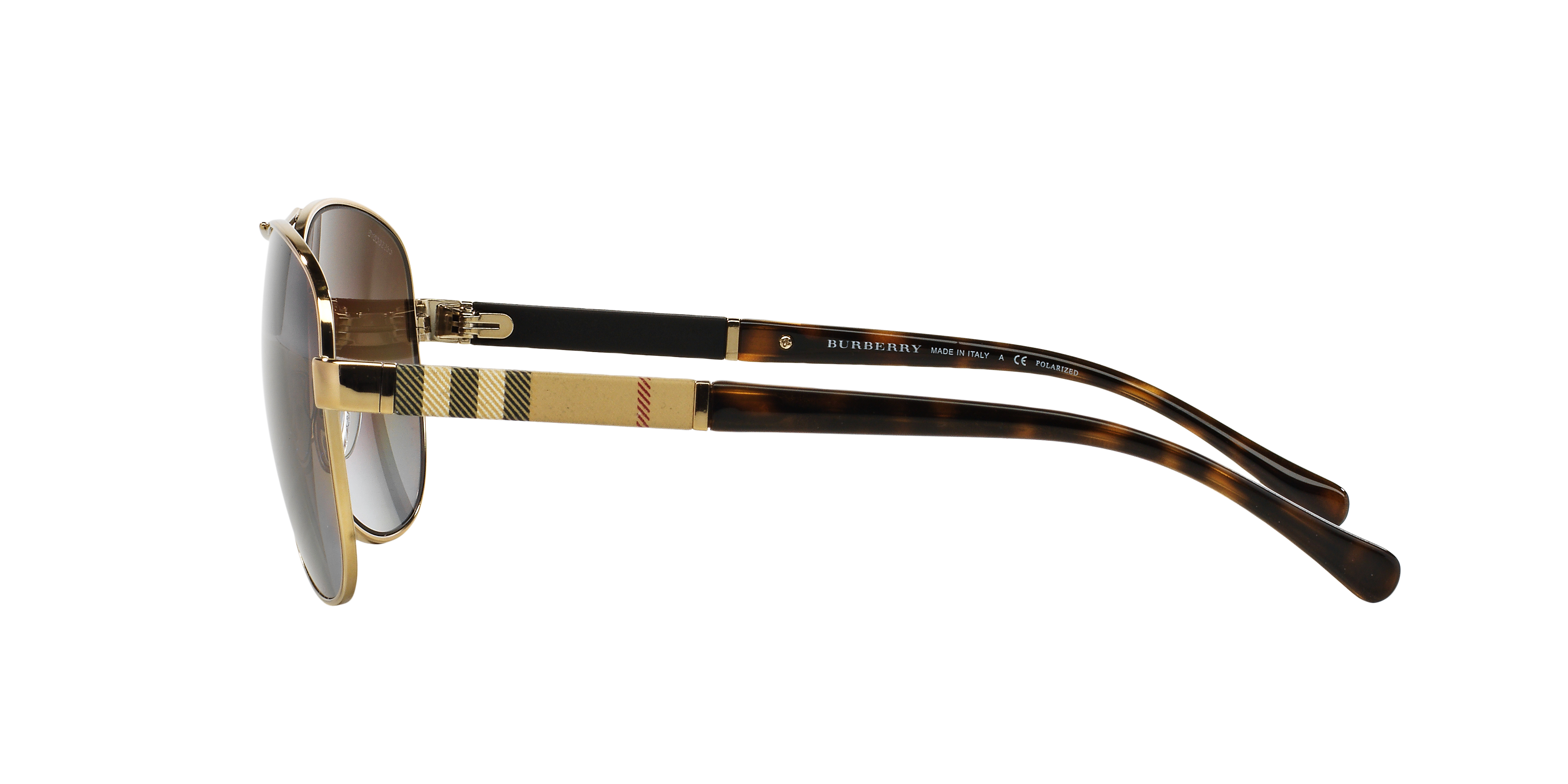 Burberry | 0BE3080