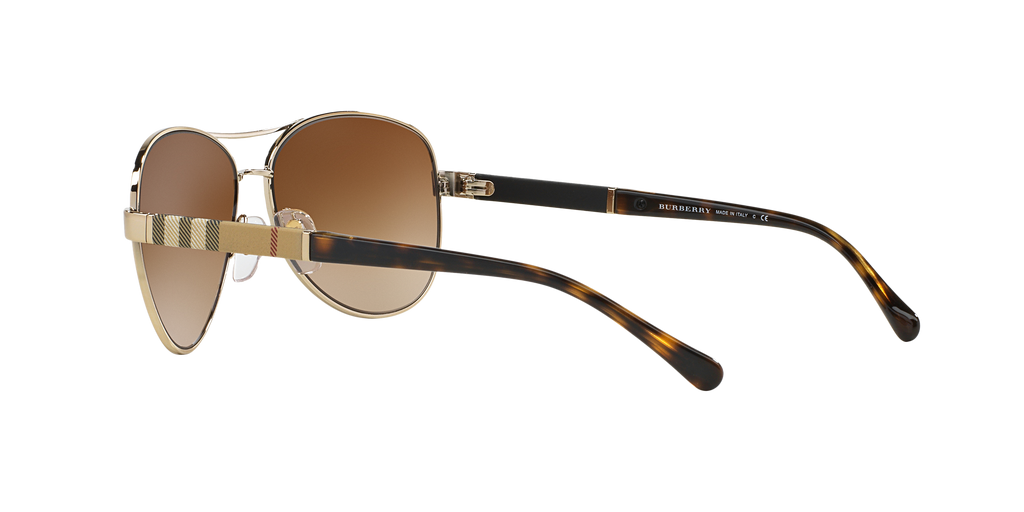 Burberry | 0BE3080