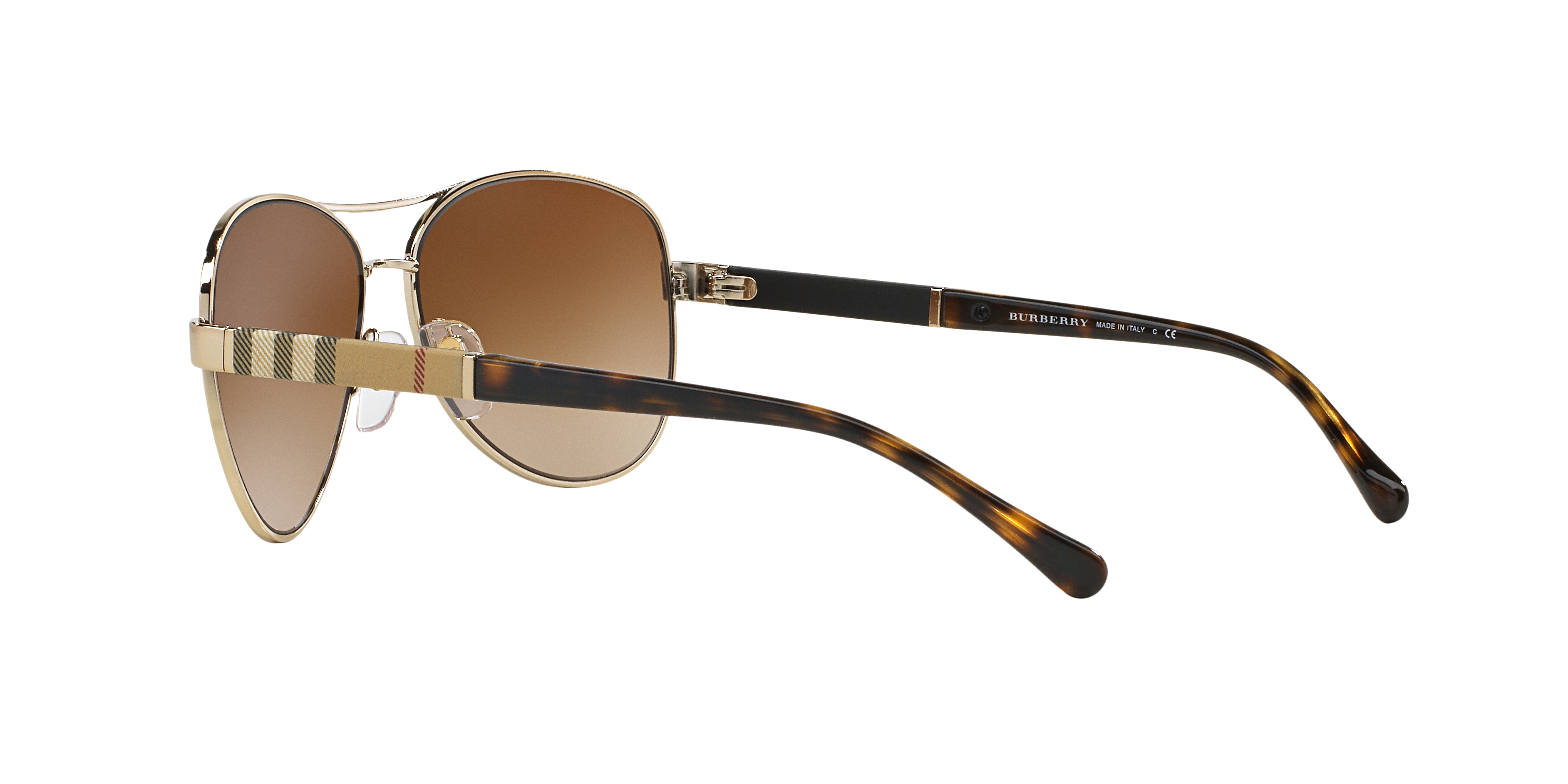 Burberry | 0BE3080