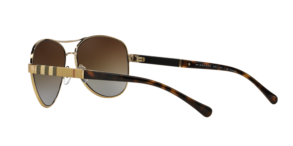 Burberry | 0BE3080