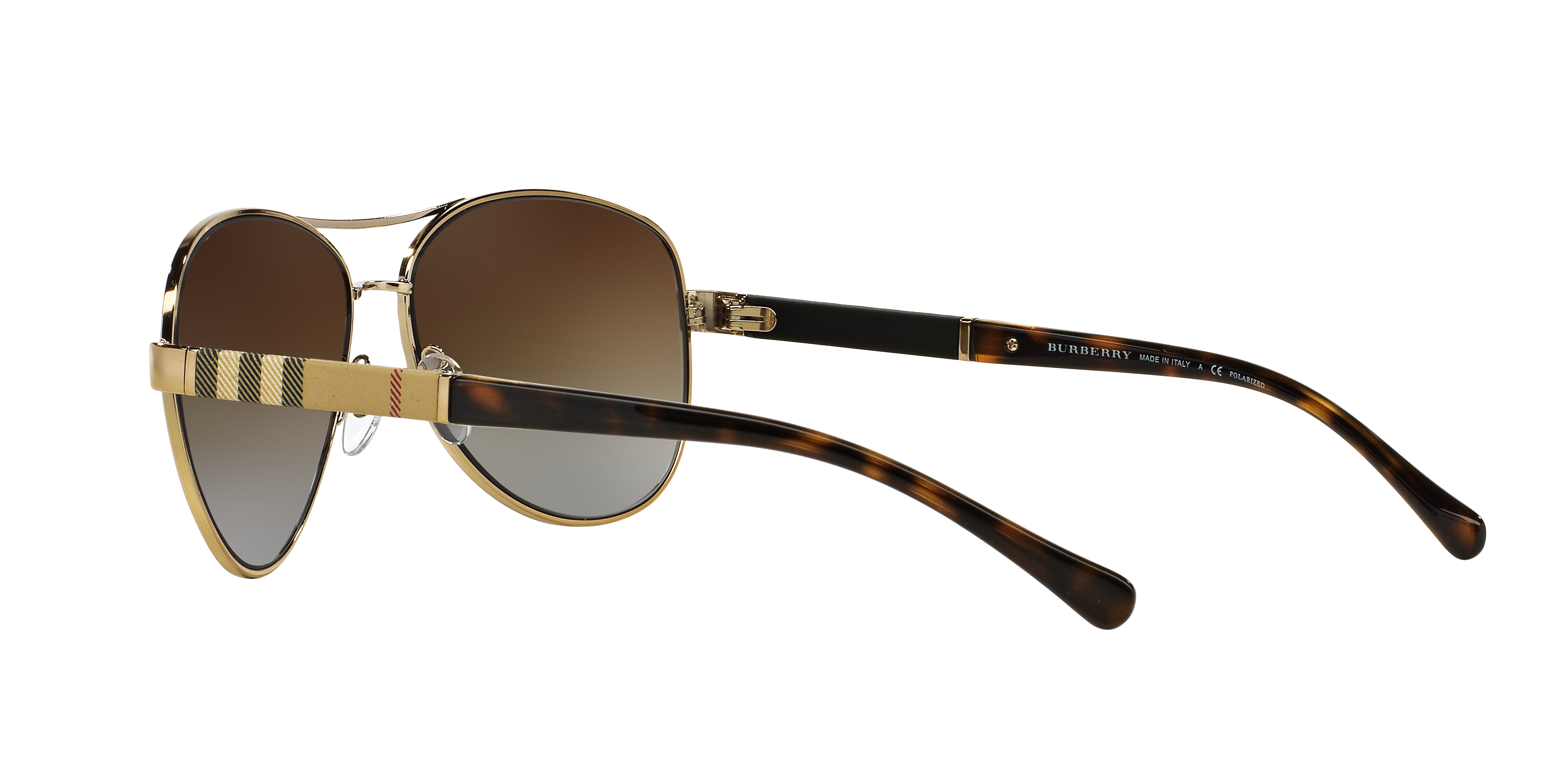Burberry | 0BE3080