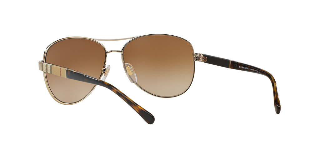 Burberry | 0BE3080