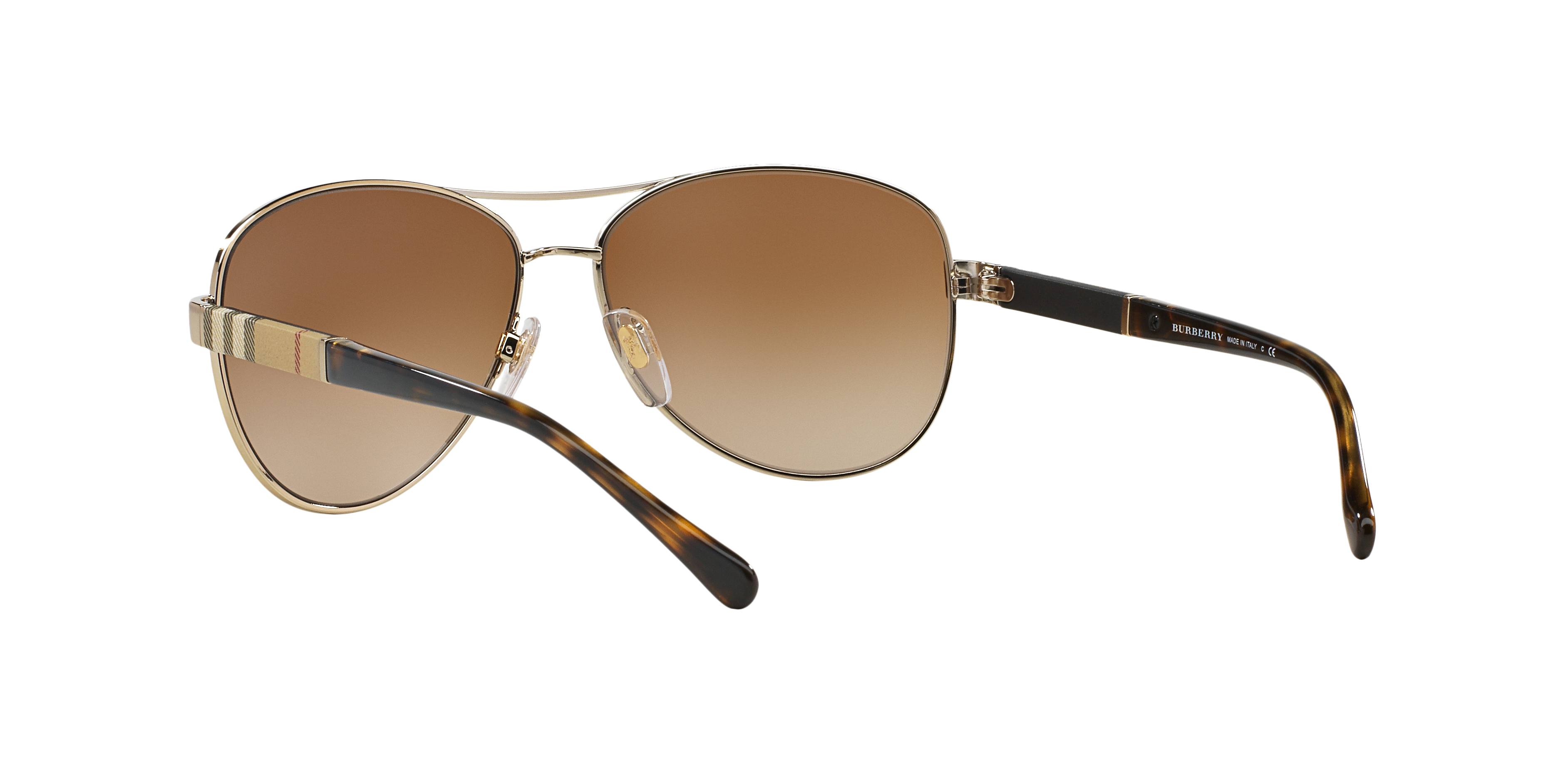 Burberry | 0BE3080