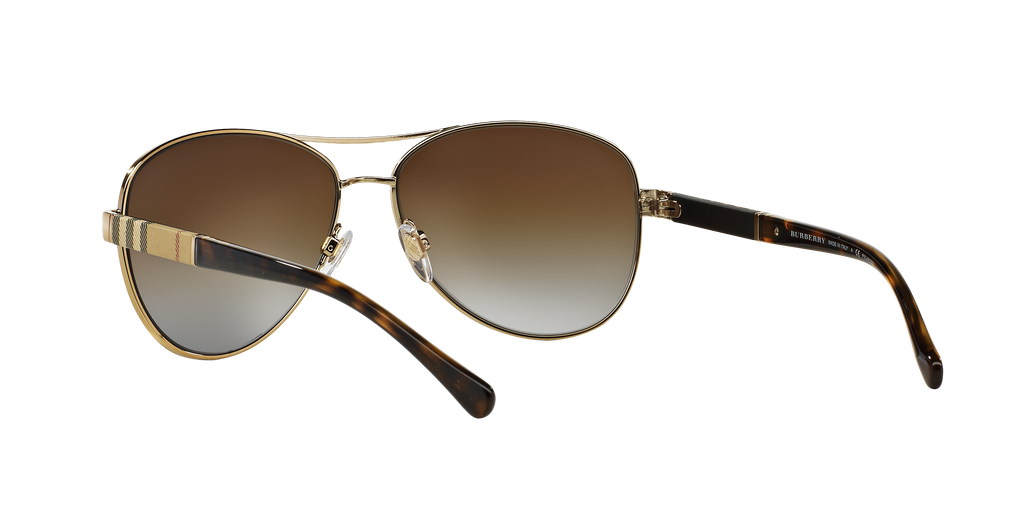 Burberry | 0BE3080