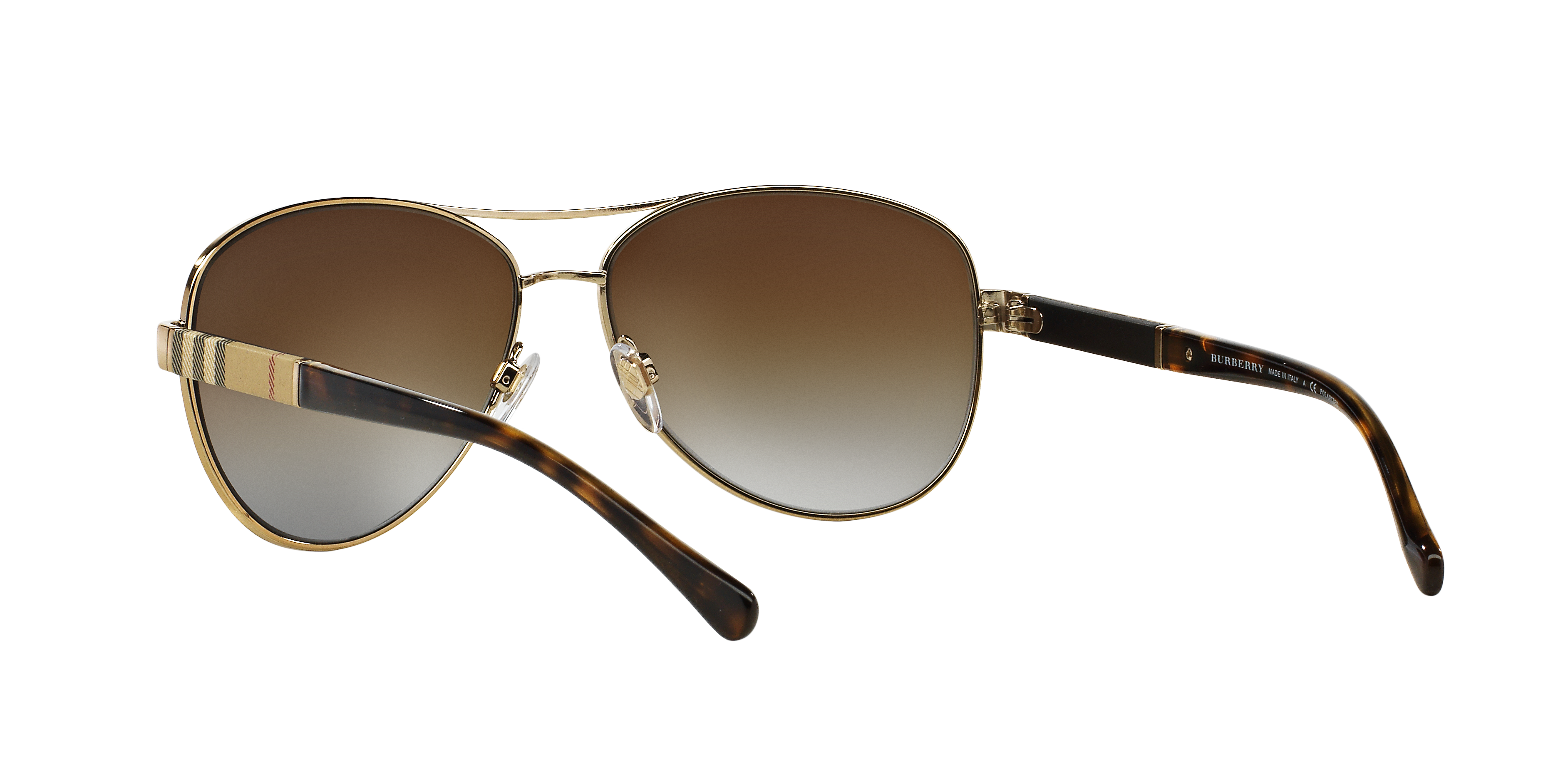 Burberry | 0BE3080