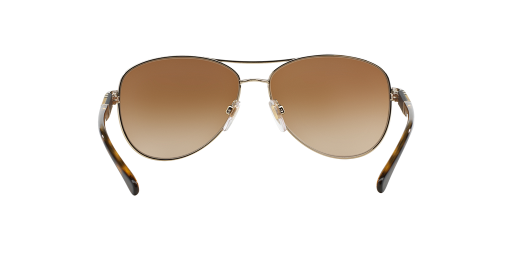 Burberry | 0BE3080