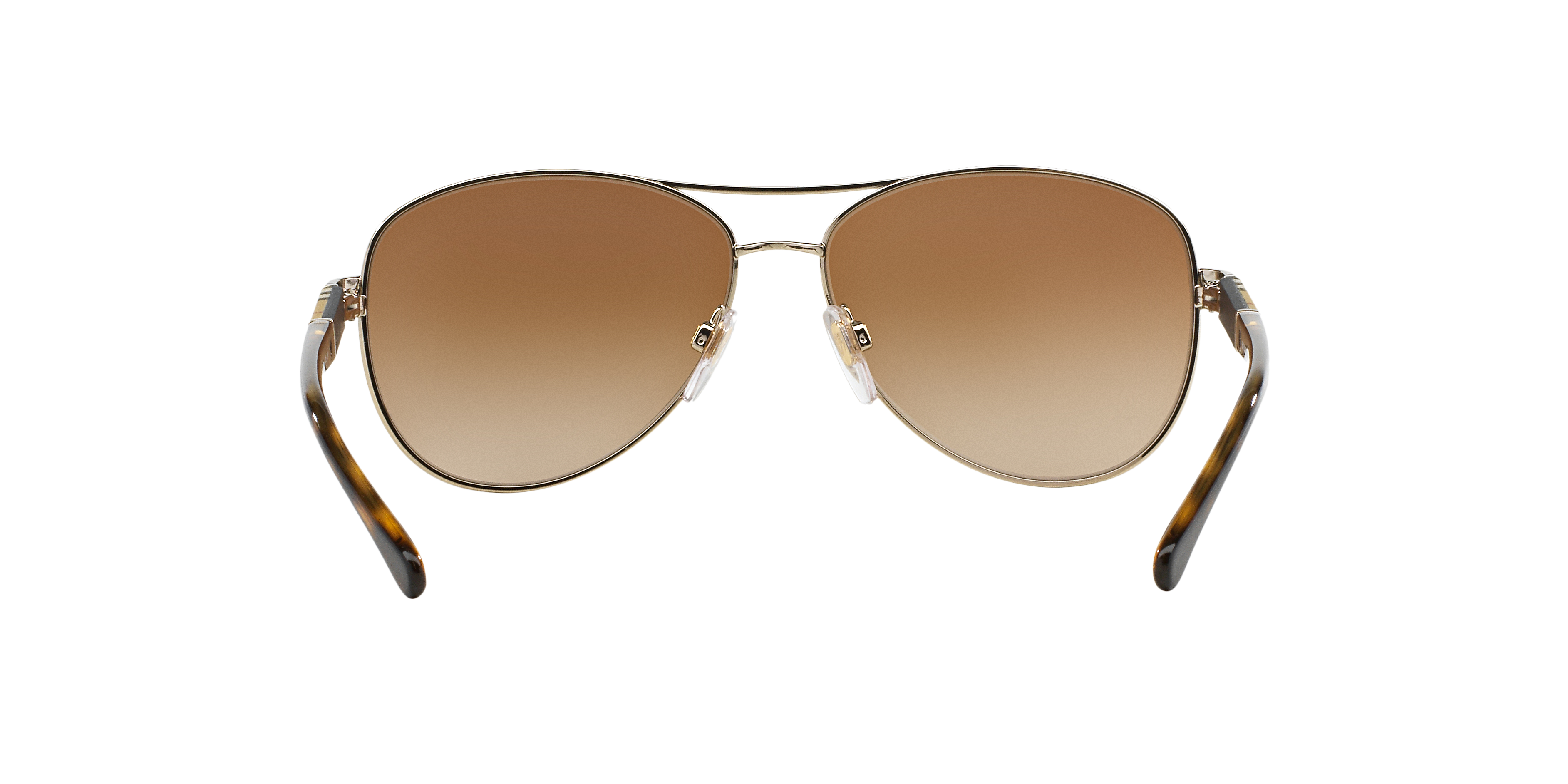 Burberry | 0BE3080
