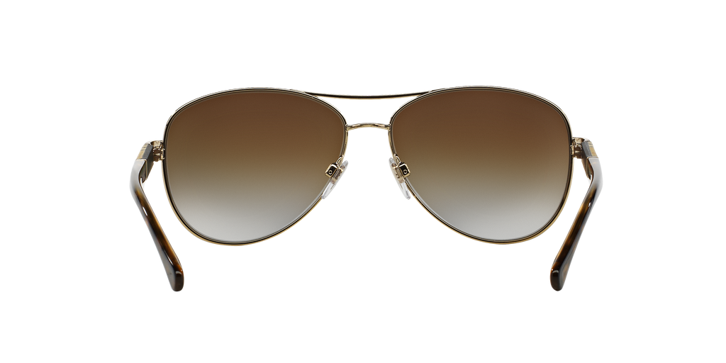 Burberry | 0BE3080