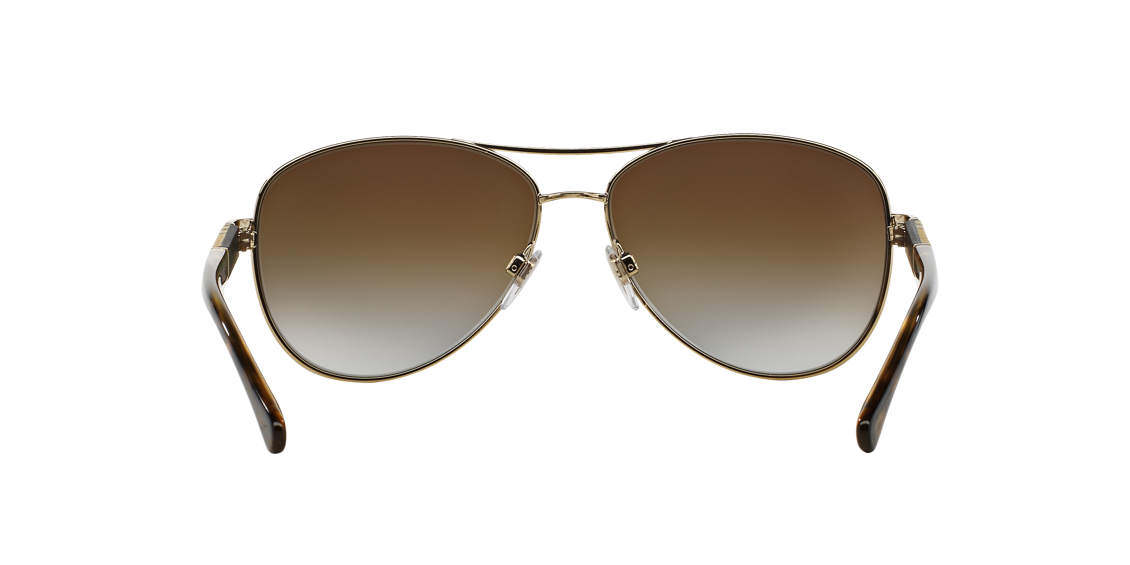 Burberry | 0BE3080