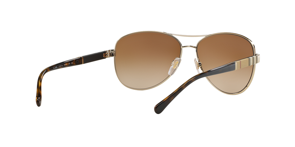 Burberry | 0BE3080