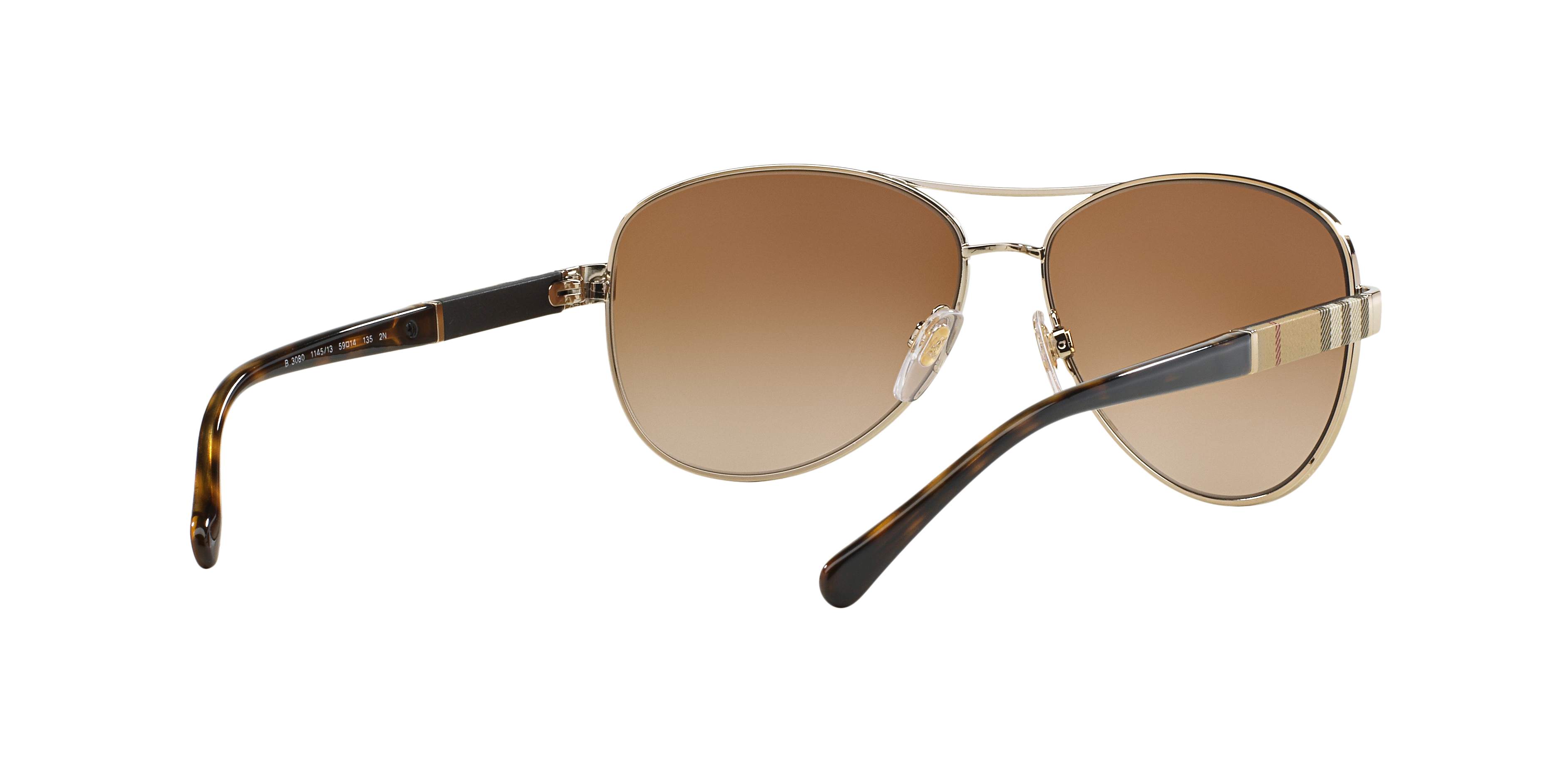 Burberry | 0BE3080