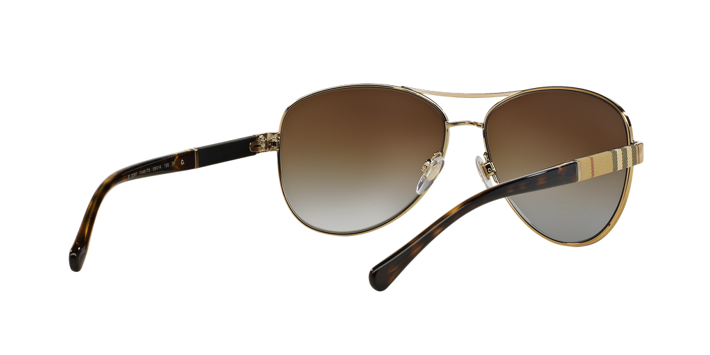 Burberry | 0BE3080