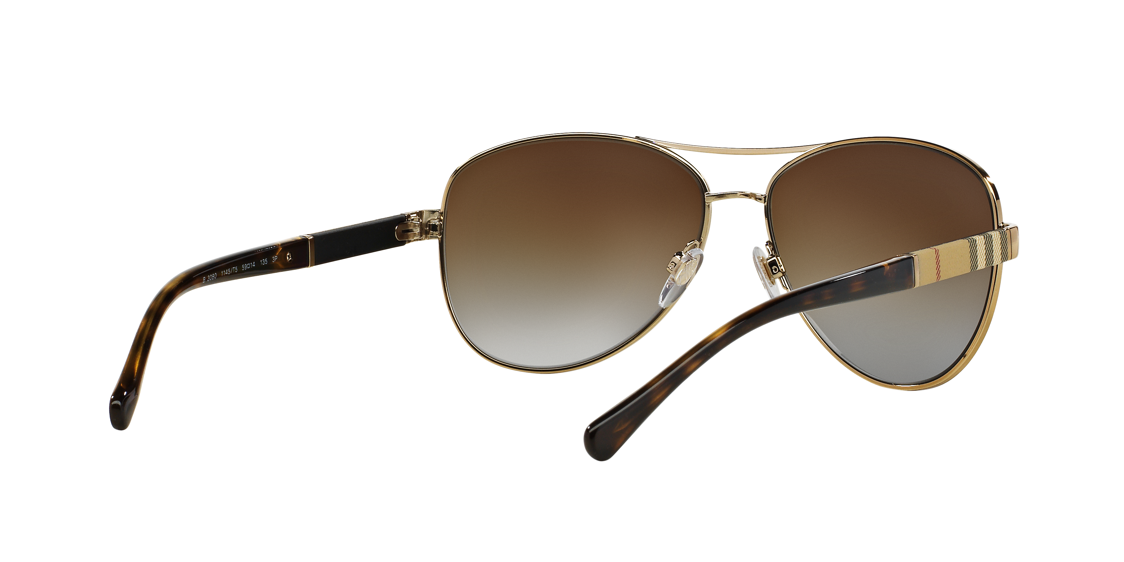 Burberry | 0BE3080