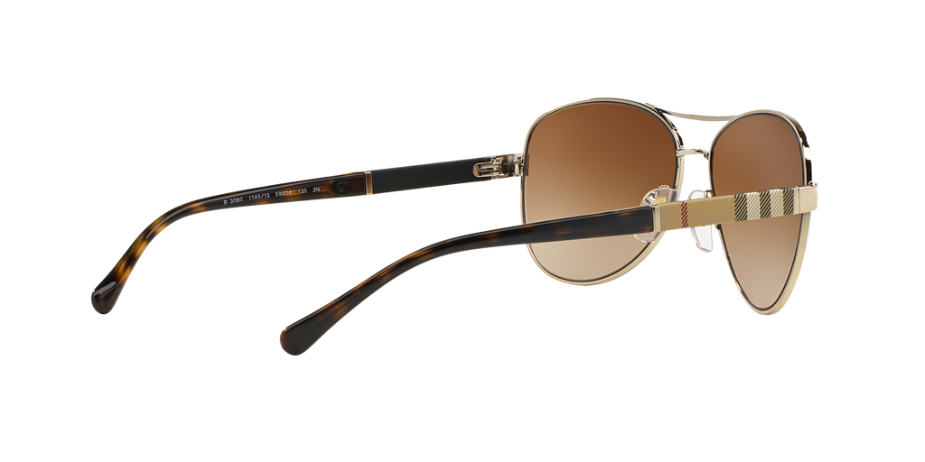 Burberry | 0BE3080