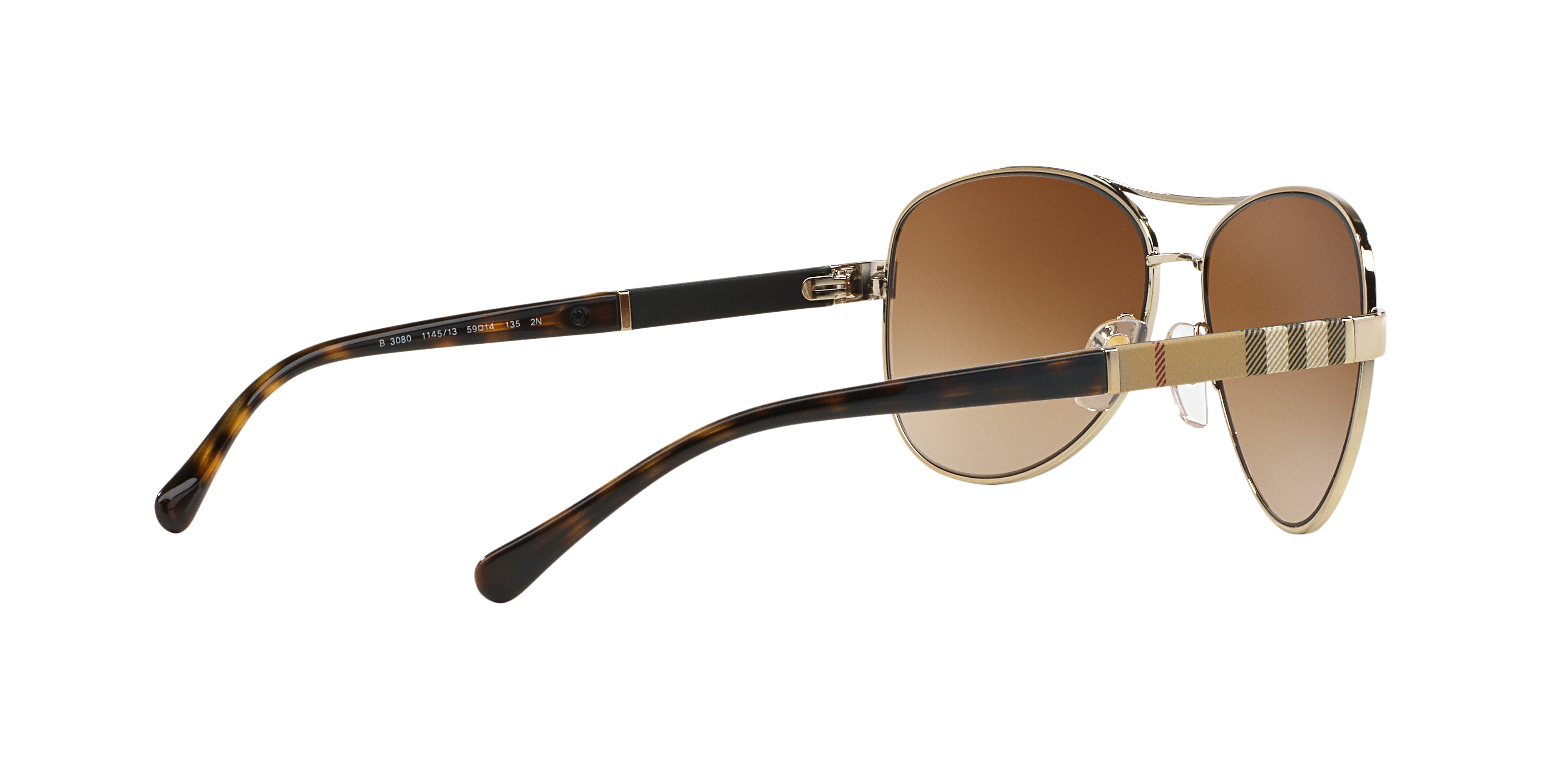 Burberry | 0BE3080
