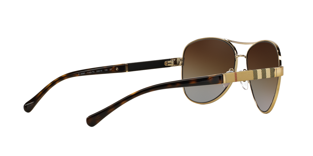 Burberry | 0BE3080