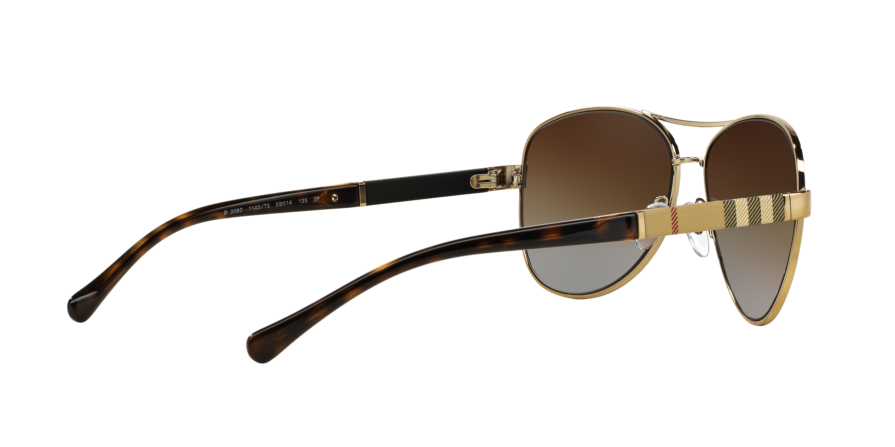 Burberry | 0BE3080