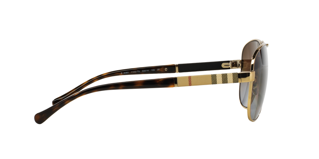 Burberry | 0BE3080