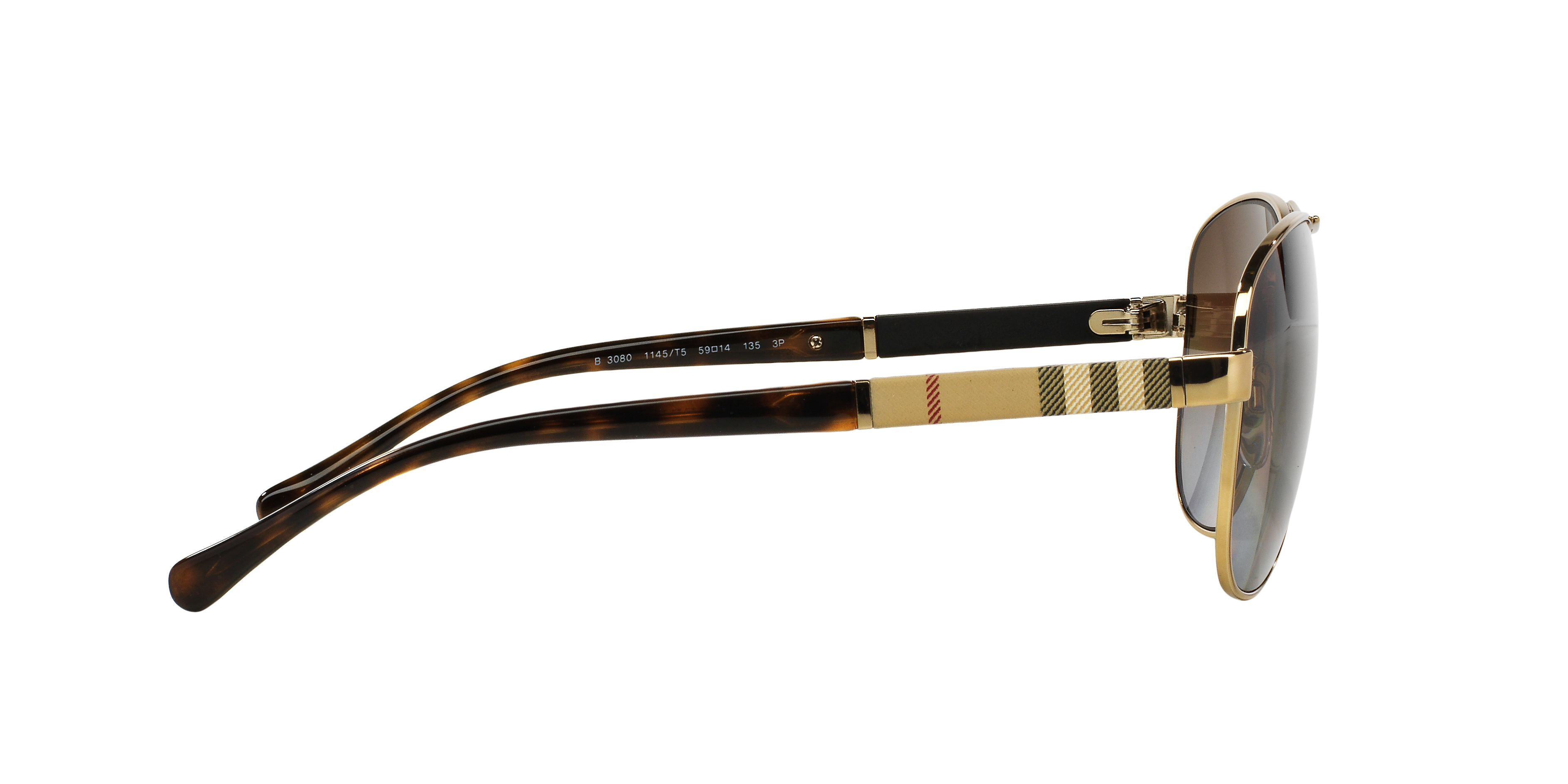 Burberry | 0BE3080