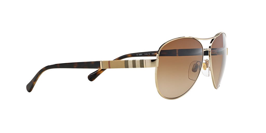 Burberry | 0BE3080
