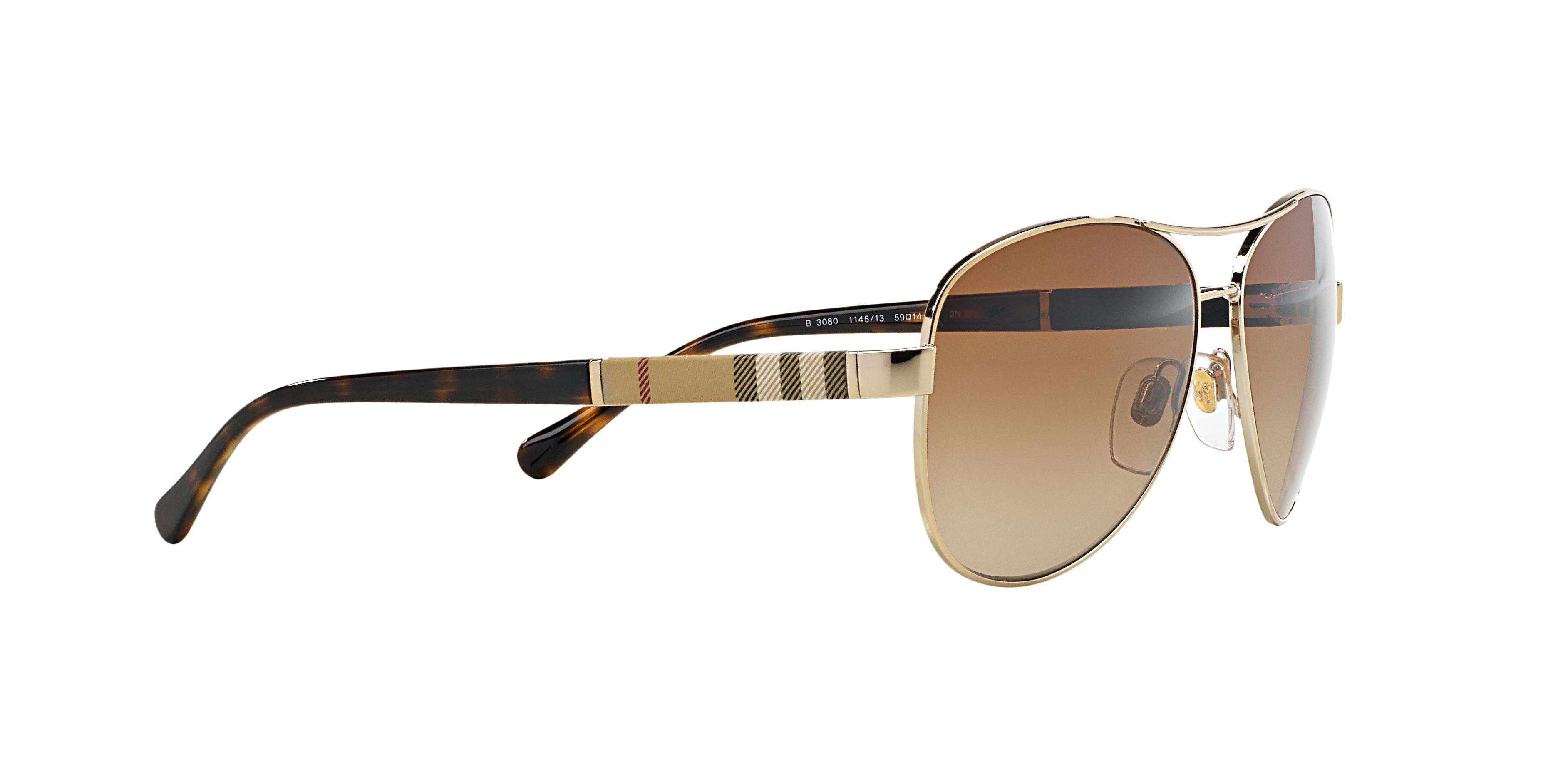 Burberry | 0BE3080