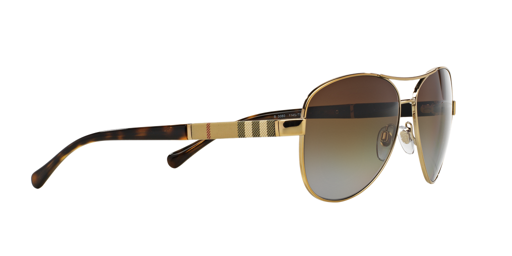 Burberry | 0BE3080