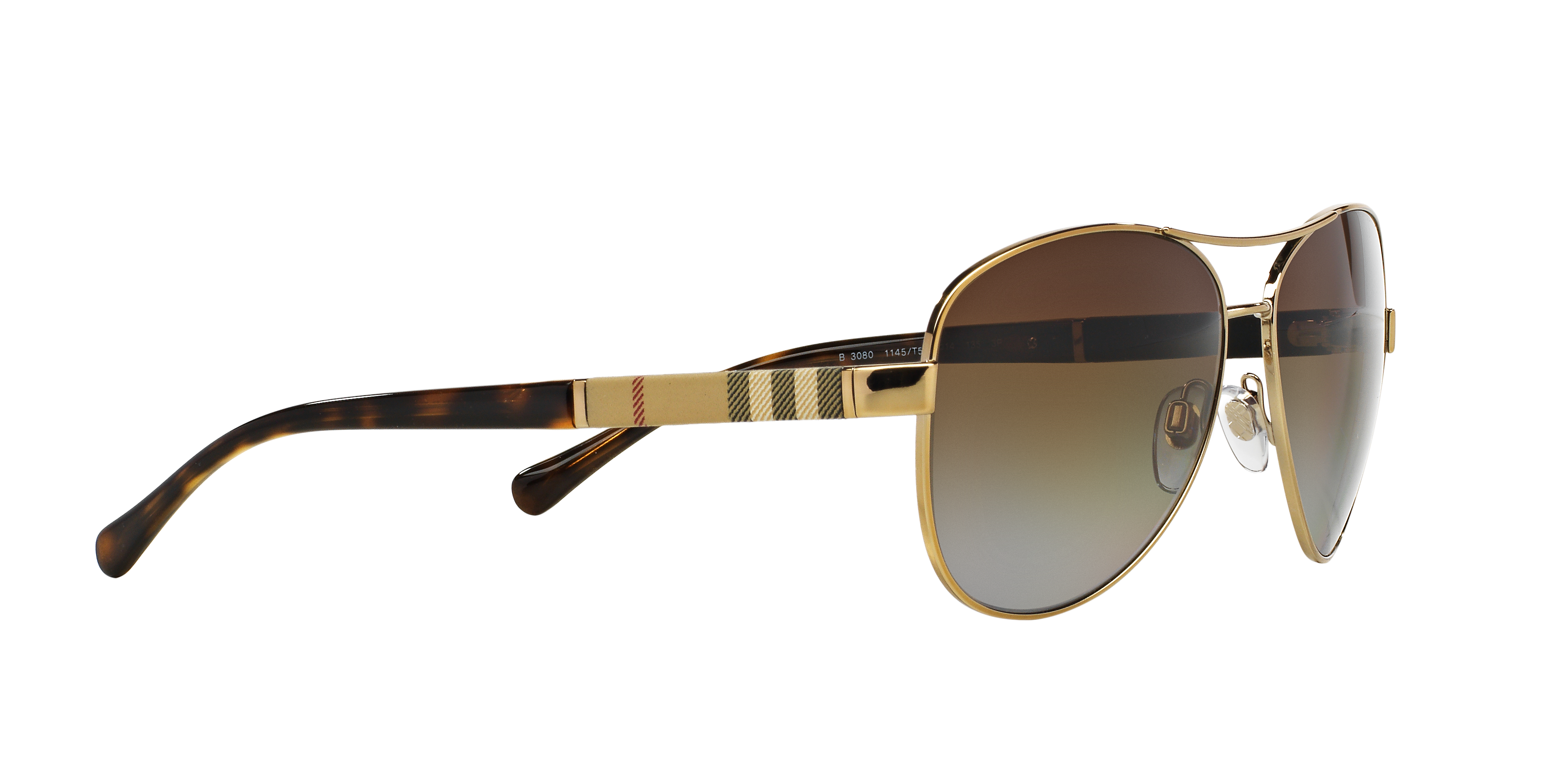 Burberry | 0BE3080