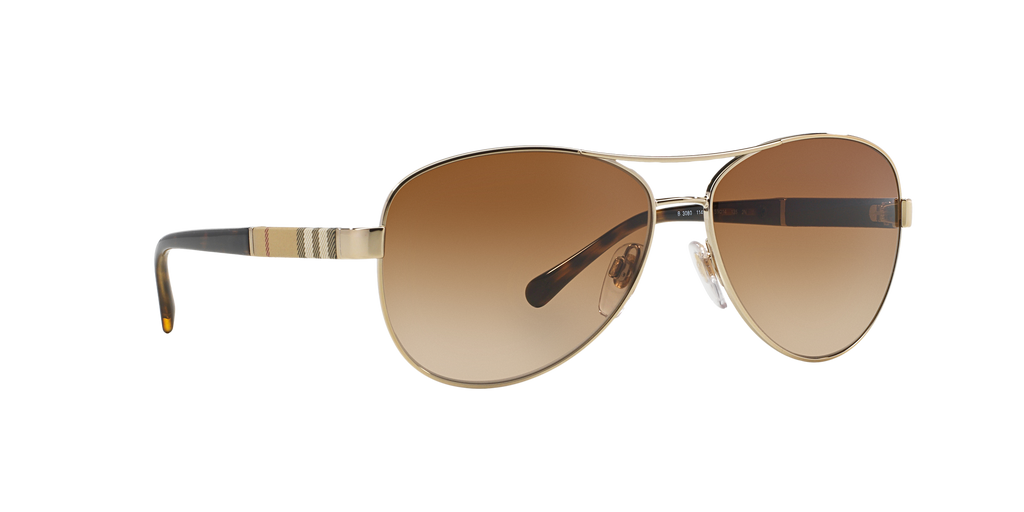 Burberry | 0BE3080