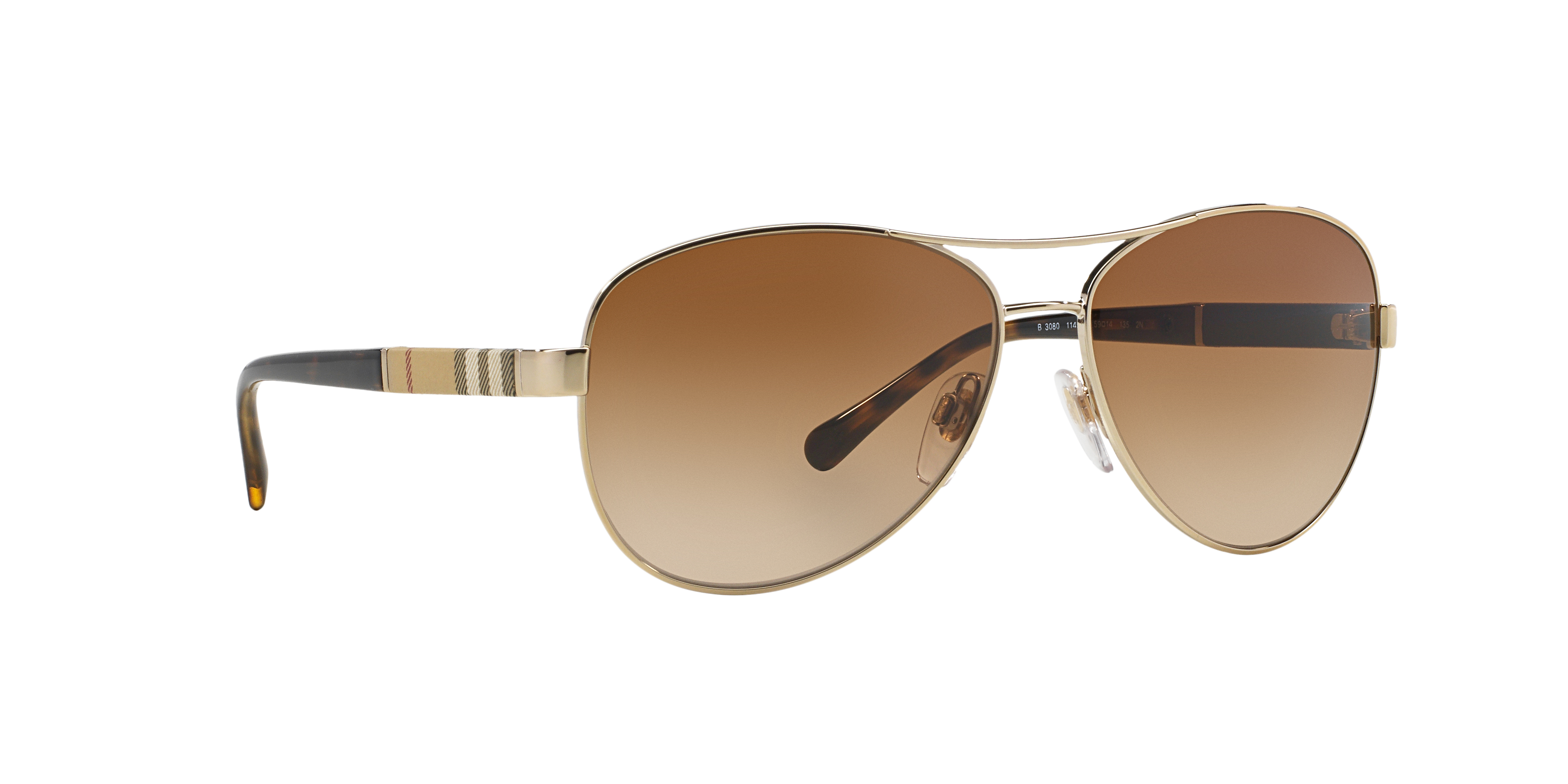 Burberry | 0BE3080