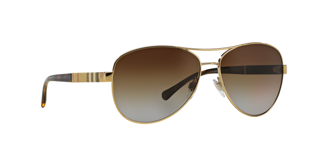 Burberry | 0BE3080
