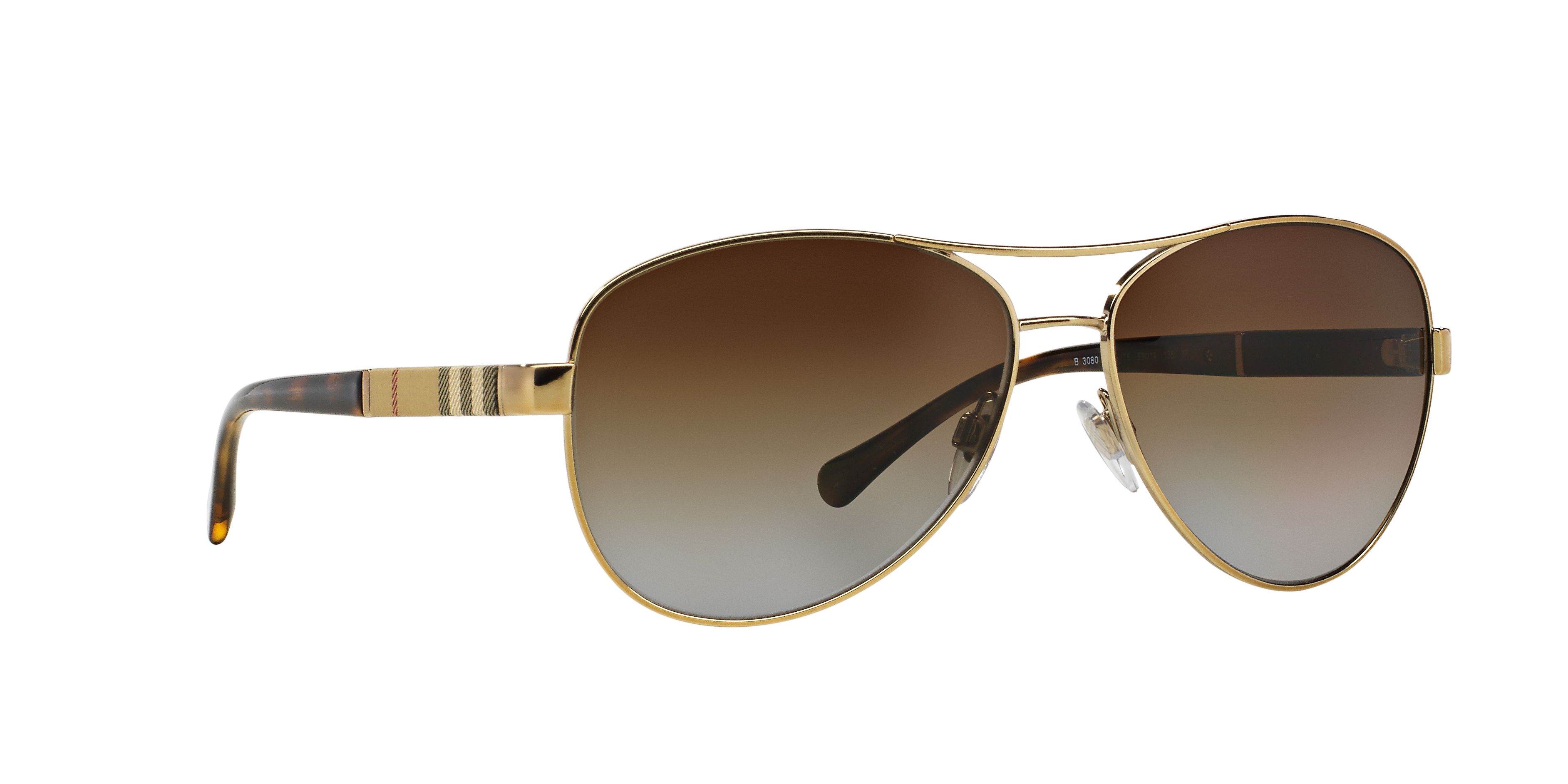 Burberry | 0BE3080