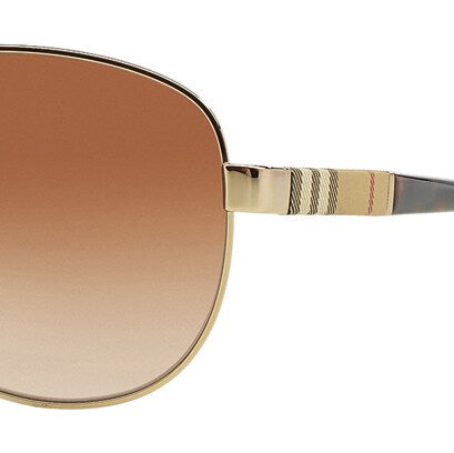 Burberry | 0BE3080