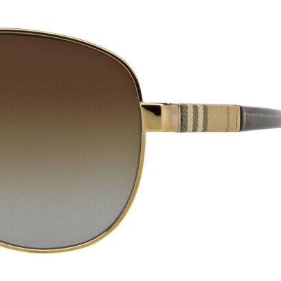 Burberry | 0BE3080