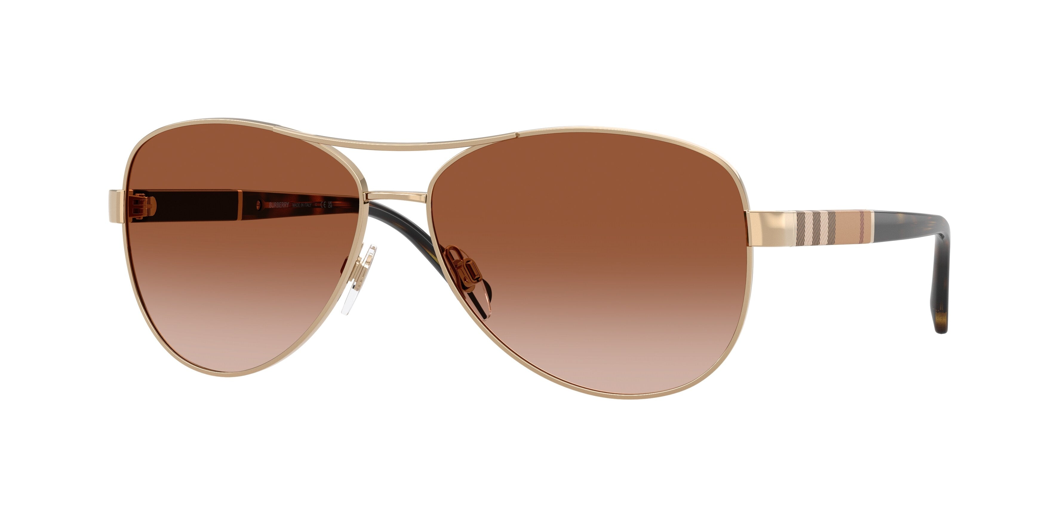 Burberry | 0BE3080