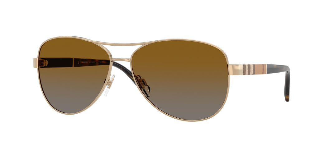 Burberry | 0BE3080