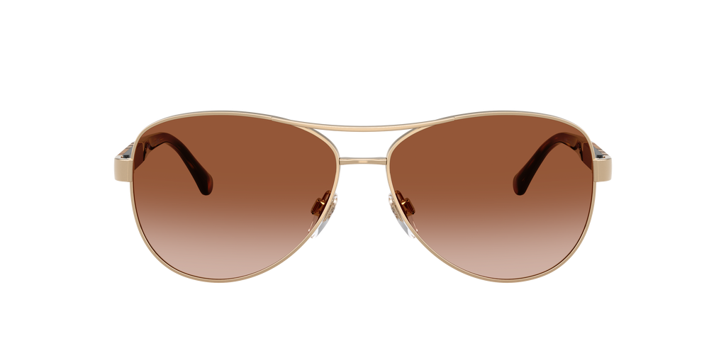 Burberry | 0BE3080