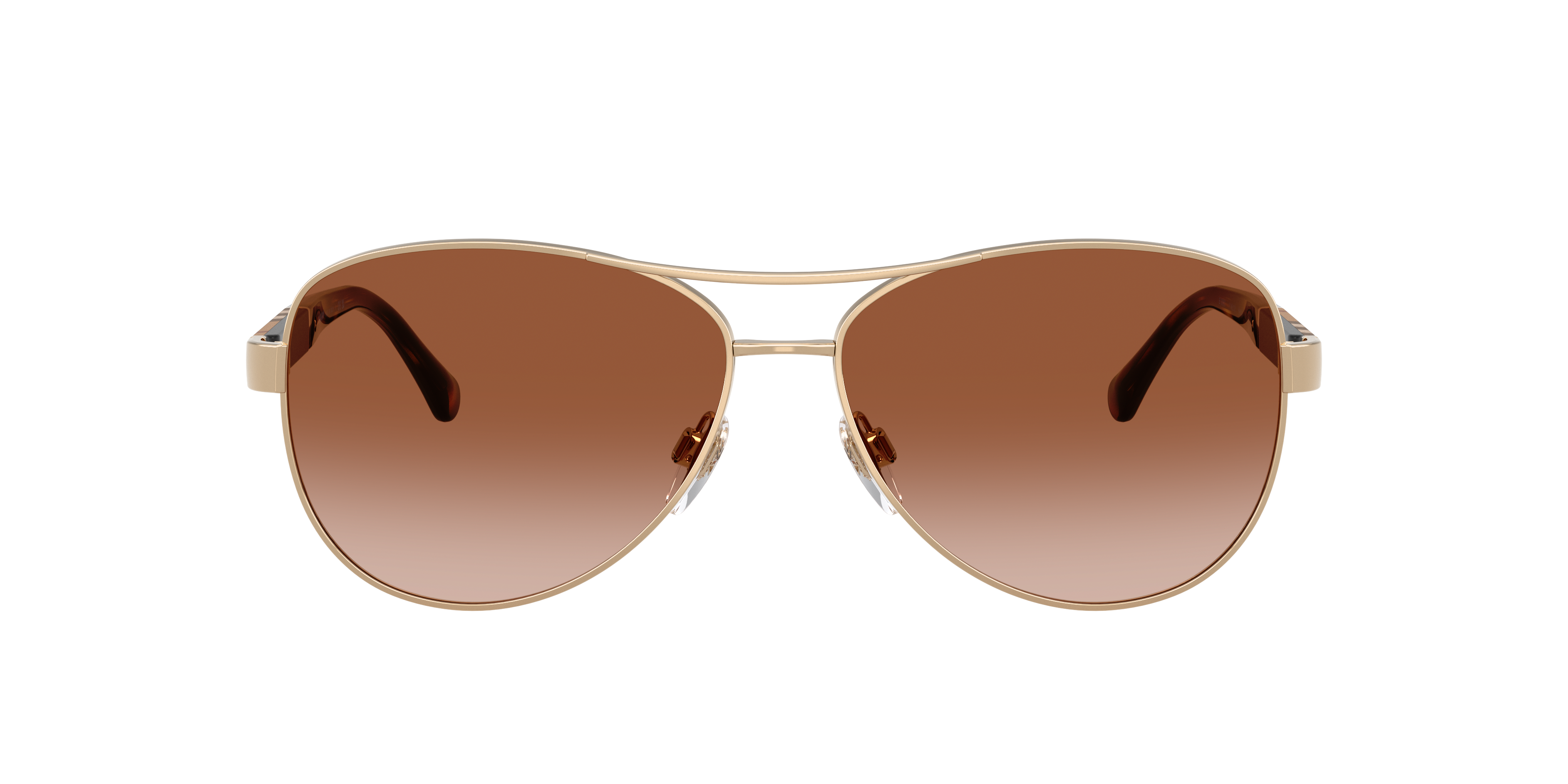 Burberry | 0BE3080