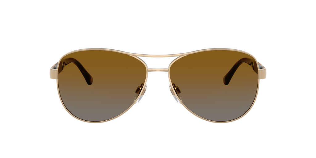 Burberry | 0BE3080