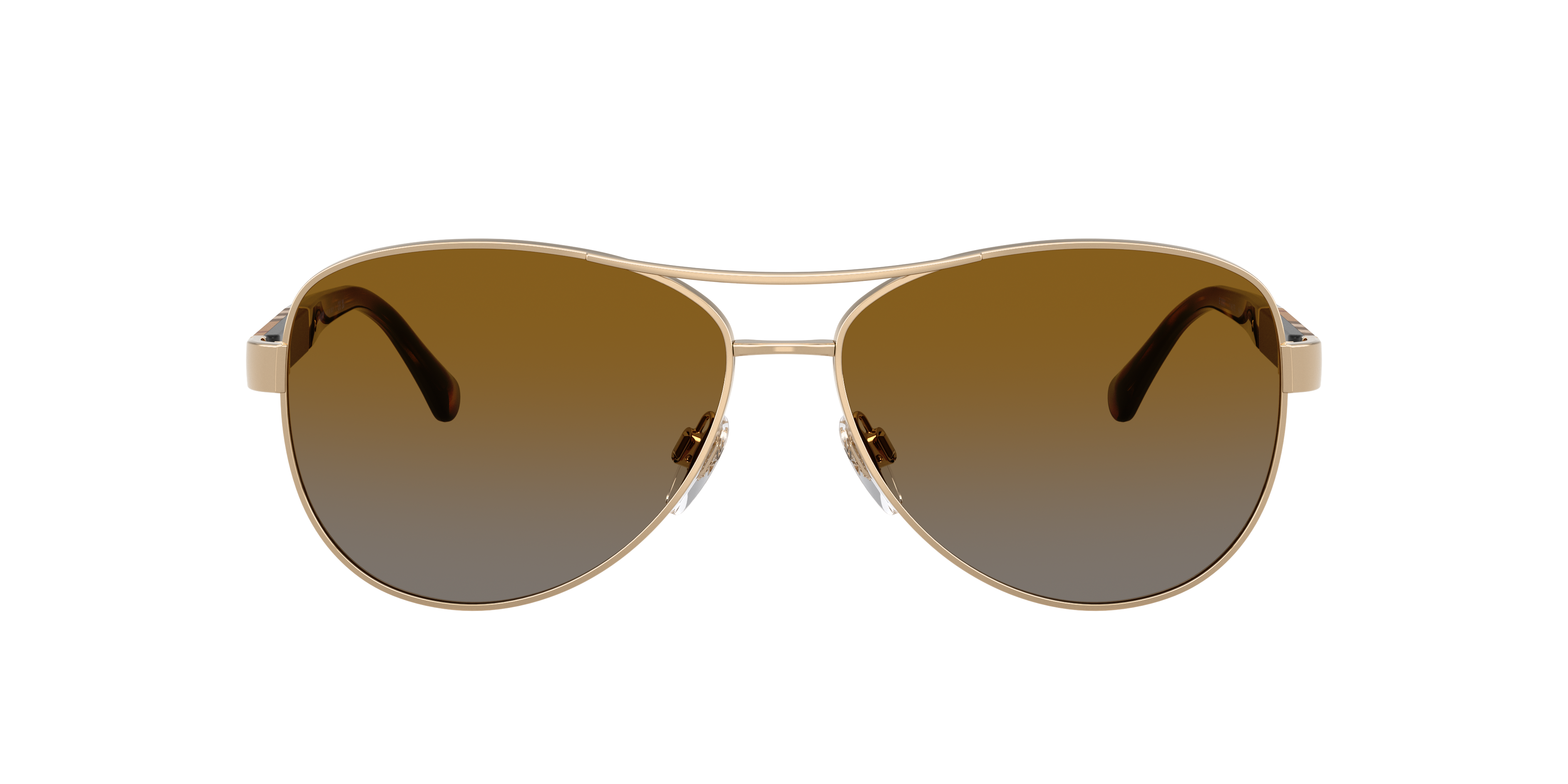 Burberry | 0BE3080