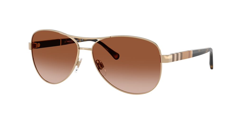 Burberry | 0BE3080