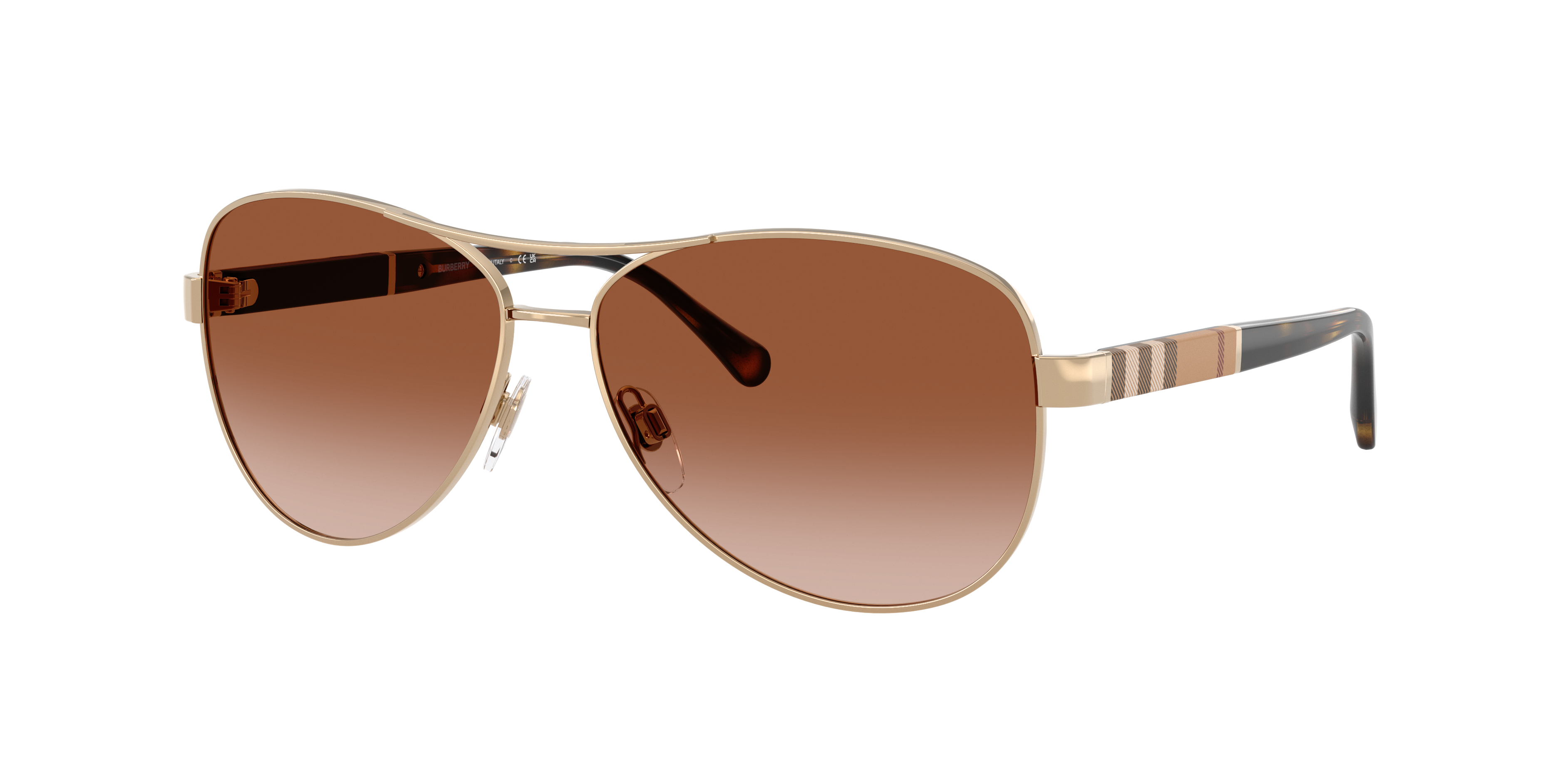 Burberry | 0BE3080