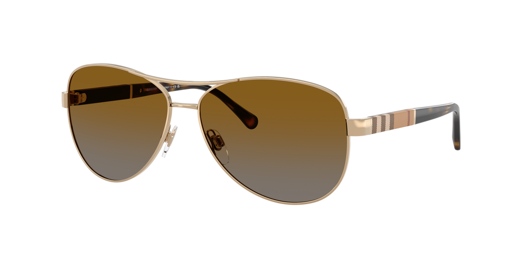 Burberry | 0BE3080