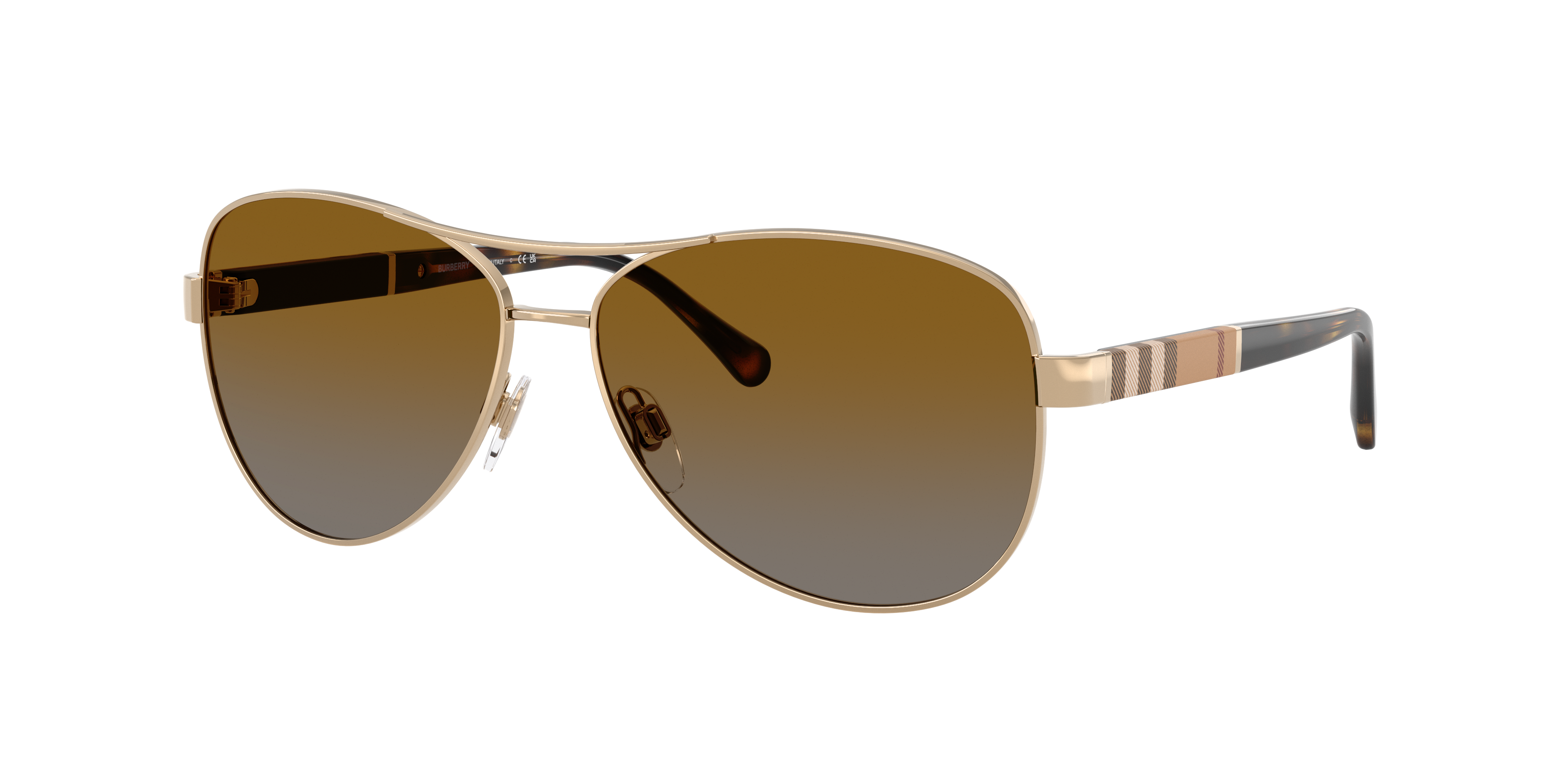 Burberry | 0BE3080