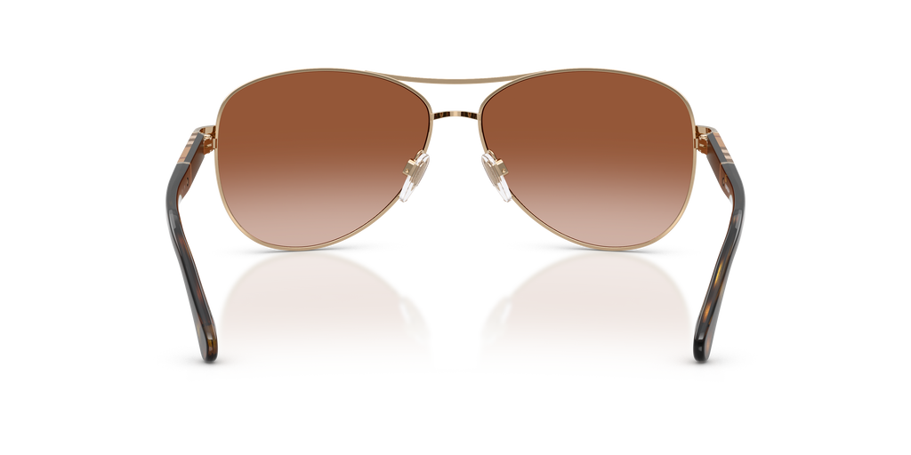 Burberry | 0BE3080