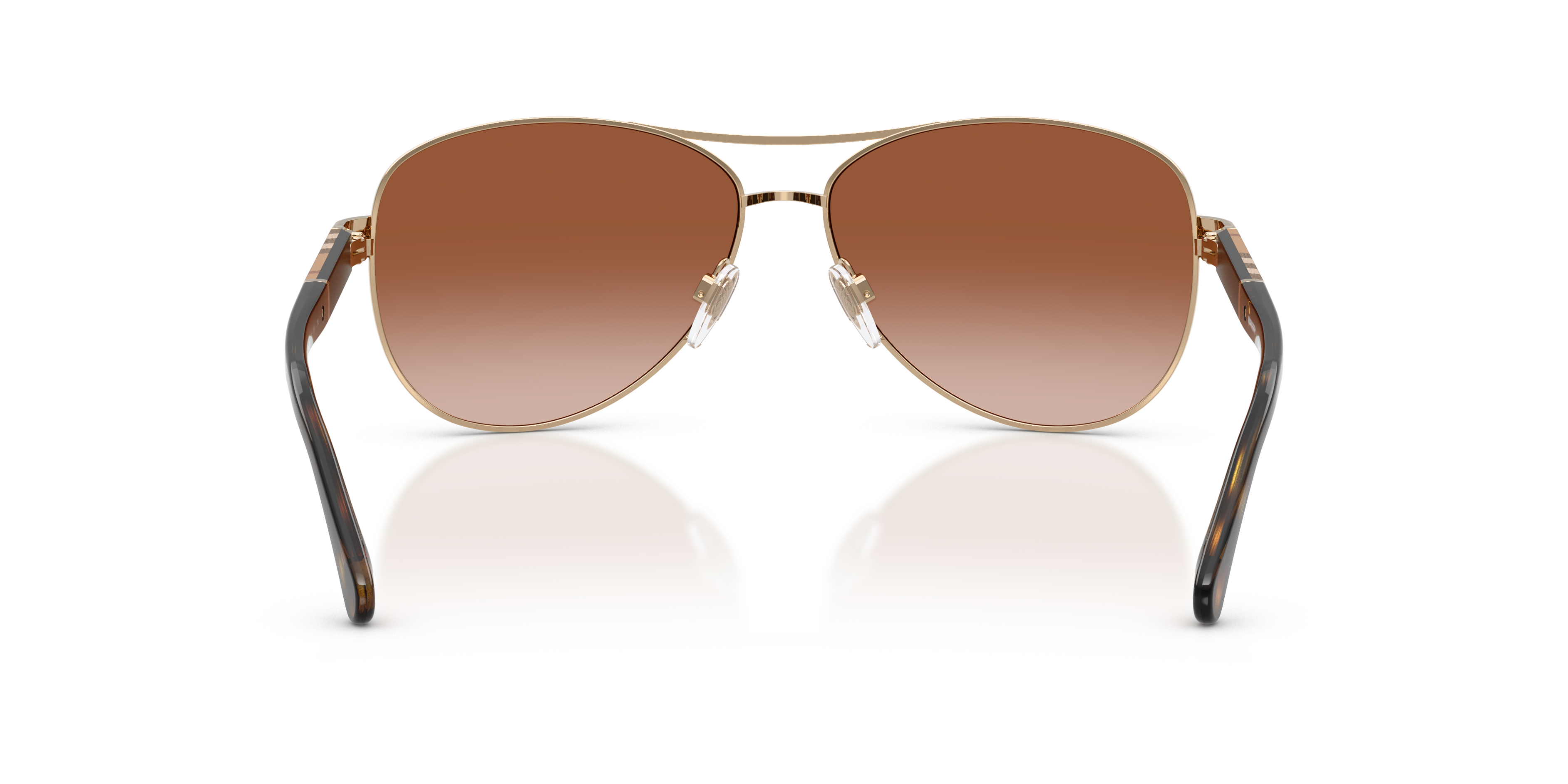 Burberry | 0BE3080