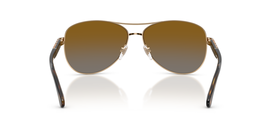 Burberry | 0BE3080