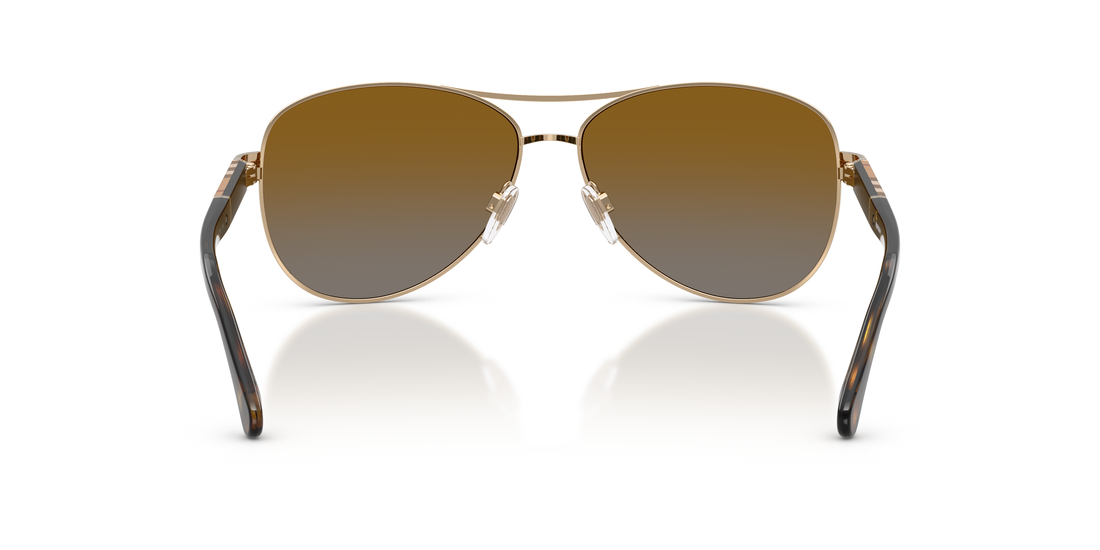 Burberry | 0BE3080
