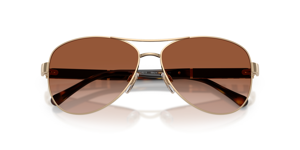 Burberry | 0BE3080
